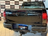 HILUX 2.8 SRV 4X4 CD 16V DIESEL 4P AUTOMÁTICO - 2021 - DOIS IRMãOS