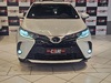 YARIS 1.5 16V FLEX XLS CONNECT MULTIDRIVE - 2023 - DOIS IRMãOS