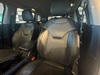 COMPASS 2.0 TD350 TURBO DIESEL LONGITUDE AT9 - 2023 - DOIS IRMãOS