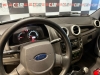 KA 1.0 MPI 8V FLEX 2P MANUAL - 2013 - DOIS IRMãOS
