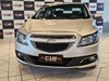 PRISMA 1.4 MPFI LTZ 8V FLEX 4P AUTOMÁTICO - 2015 - DOIS IRMãOS