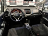 FIT 1.4 LX 16V FLEX 4P AUTOMÁTICO - 2010 - DOIS IRMãOS