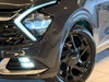 SPORTAGE 1.6 TGDI MHEV EX PRESTIGE DCT - 2024 - DOIS IRMãOS