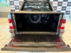 STRADA 1.4 MPI WORKING CD 8V FLEX 2P MANUAL - 2010 - DOIS IRMãOS