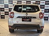DUSTER DUSTER ICONIC 1.6 16V FLEX AUT. - 2023 - DOIS IRMãOS