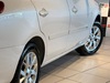 VERSA 1.6 16V SV FLEXSTART 4P AUT. - 2020 - DOIS IRMãOS