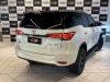 HILUX SW4 2.8 SRX 4X4 7 LUGARES 16V TURBO INTERCOOLER DIESEL 4P AUTOMÁTICO - 2019 - DOIS IRMãOS
