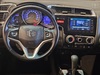 FIT 1.5 EXL 16V FLEX 4P AUTOMÁTICO - 2017 - DOIS IRMãOS