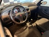 PALIO 1.0 MPI FIRE ECONOMY 8V FLEX 2P MANUAL - 2010 - DOIS IRMãOS