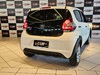 MOBI 1.0 EVO FLEX LIKE. MANUAL - 2024 - DOIS IRMãOS