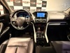 ECLIPSE CROSS 1.5 MIVEC TURBO HPE-S CVT - 2023 - DOIS IRMãOS