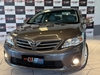 COROLLA 2.0 XEI 16V FLEX 4P AUTOMÁTICO - 2014 - DOIS IRMãOS