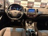 CERATO 1.6 SX 16V FLEX 4P AUTOMÁTICO - 2017 - DOIS IRMãOS