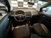 SPACEFOX 1.6 MI 8V FLEX 4P MANUAL - 2011 - DOIS IRMãOS