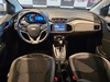 PRISMA 1.4 MPFI LTZ 8V FLEX 4P AUTOMÁTICO - 2015 - DOIS IRMãOS