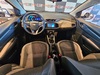 PRISMA 1.4 MPFI LT 8V FLEX 4P MANUAL - 2015 - DOIS IRMãOS