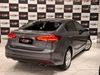 CERATO 1.6 SX 16V FLEX 4P AUTOMÁTICO - 2018 - DOIS IRMãOS