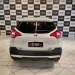 KICKS 1.6 16V FLEX SL 4P XTRONIC - 2018 - DOIS IRMãOS
