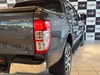 RANGER 3.2 LIMITED 4X4 CD 20V DIESEL 4P AUTOMÁTICO - 2020 - DOIS IRMãOS