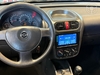 CORSA 1.4 MPFI MAXX 8V FLEX 4P MANUAL - 2011 - DOIS IRMãOS