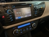 COROLLA 2.0 XEI 16V FLEX 4P AUTOMÁTICO - 2016 - DOIS IRMãOS