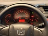 FIT 1.5 LX 16V FLEX 4P MANUAL - 2015 - DOIS IRMãOS