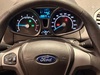 ECOSPORT 1.6 SE 16V FLEX 4P MANUAL - 2017 - DOIS IRMãOS
