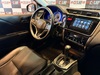 CITY 1.5 EXL 16V FLEX 4P AUTOMÁTICO - 2016 - DOIS IRMãOS