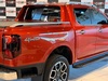RANGER 3.0 V6 TURBO DIESEL CD LIMITED PLUS 4X4 AUTOMATICO - 2025 - DOIS IRMãOS