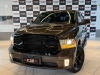 CLASSIC 5.7 LARAMIE V8 HEMI 4P AUTOMÁTICA - 2022 - DOIS IRMãOS