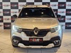 SANDERO 1.0 12V SCE FLEX STEPWAY ZEN MANUAL - 2023 - DOIS IRMãOS