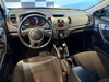 CERATO 1.6 EX3 SEDAN 16V 4P MANUAL - 2012 - DOIS IRMãOS