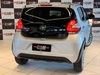 MOBI 1.0 EVO FLEX LIKE. MANUAL - 2025 - DOIS IRMãOS