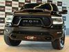 1500 5.7 V8 REBEL CD 4X4 AUTOMÁTICO - 2022 - DOIS IRMãOS