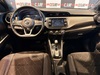 KICKS 1.6 16V FLEXSTART SV 4P XTRONIC - 2020 - DOIS IRMãOS