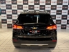 EQUINOX 1.5 PREMIER 16V TURBO 4P AUTOMÁTICO - 2022 - DOIS IRMãOS