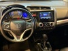 WR-V 1.5 16V FLEXONE EXL CVT - 2018 - DOIS IRMãOS