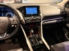 ECLIPSE CROSS 1.5 MIVEC TURBO HPE-S CVT - 2023 - DOIS IRMãOS