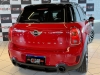 COUNTRYMAN 1.6 JOHN WORKS ALL4 16V 4P AUTOMÁTICO - 2015 - DOIS IRMãOS