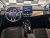 COROLLA COROLLA GLI 2.0 16V FLEX AUT - 2020 - DOIS IRMãOS