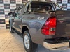 HILUX 2.8 SRV 4X4 CD 16V DIESEL 4P AUTOMÁTICO - 2017 - DOIS IRMãOS