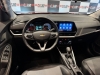 MONTANA 1.2 PREMIER TURBO FLEX 4P AUTOMÁTICA - 2025 - DOIS IRMãOS