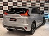 ECLIPSE CROSS 1.5 MIVEC TURBO HPE-S CVT - 2023 - DOIS IRMãOS
