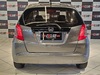FIT 1.5 EX 16V FLEX 4P MANUAL - 2009 - DOIS IRMãOS