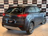 CRETA 2.0 16V FLEX PRESTIGE AUTOMÁTICO - 2018 - DOIS IRMãOS