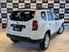 DUSTER 1.6 EXPRESSION 4X2 16V FLEX 4P MANUAL - 2017 - DOIS IRMãOS