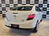 PRISMA 1.4 MPFI LT 8V FLEX 4P MANUAL - 2015 - DOIS IRMãOS