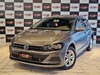 POLO 1.6 MSI TOTAL FLEX MANUAL - 2019 - DOIS IRMãOS