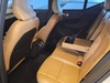 XC40 2.0 T5 EDIÇÃO ESPECIAL AWD GEARTRONIC - 2020 - DOIS IRMãOS