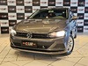 POLO 1.6 MSI TOTAL FLEX MANUAL - 2019 - DOIS IRMãOS